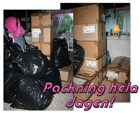 packning1
