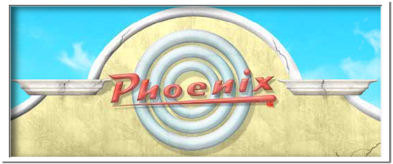 phoenix-tshirtlogga