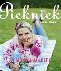 picknick1
