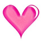 pink-heart-clipart-36_91045293