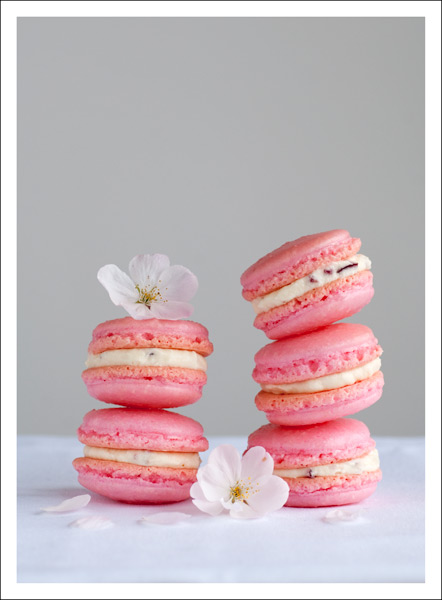 pink_macarons