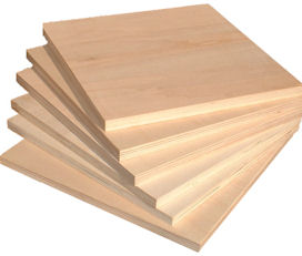 plywood1