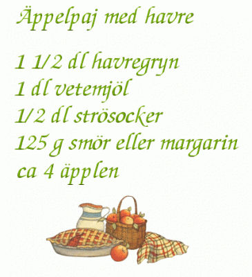 recept-applepie2