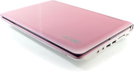 rosa-dator1