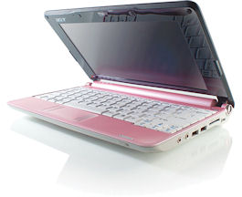 rosa-dator4