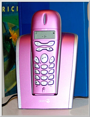 rosa-hemmatelefon1