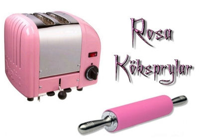 rosa-kitchen1