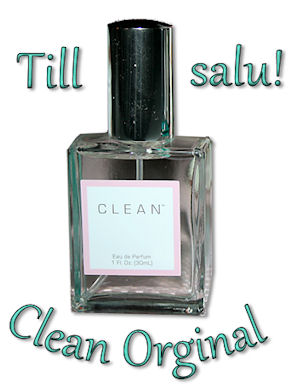 salg-clean1