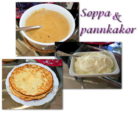 soppa-pannkaka1