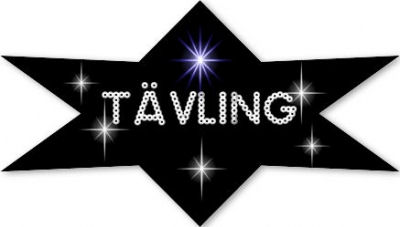 tavling1
