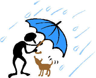 tecknad-regn2
