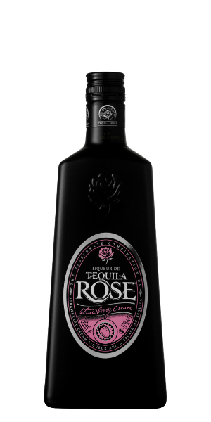 tequila-rose1