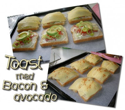 toastbacon1