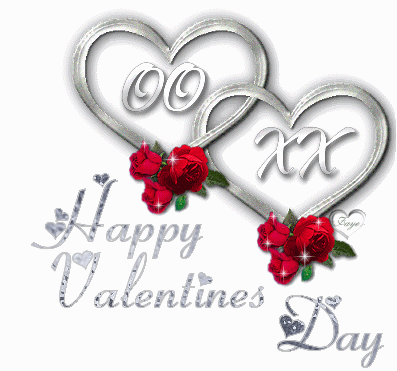 valentines_day_119
