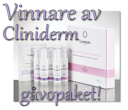 vinnare-cliniderm1