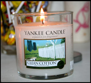 yankee-candle1